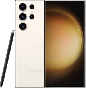 SAMSUNG S23 ULTRA